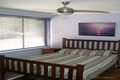 Property photo of 17/20 Spring Road Springvale South VIC 3172