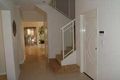 Property photo of 9 Bergamo Vista Stirling WA 6021