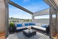 Property photo of 20 Eldonhurst Drive Newstead TAS 7250