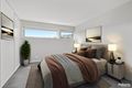 Property photo of 20 Eldonhurst Drive Newstead TAS 7250