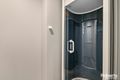 Property photo of 20 Eldonhurst Drive Newstead TAS 7250
