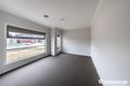 Property photo of 5 Historical Drive Aintree VIC 3336