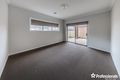 Property photo of 5 Historical Drive Aintree VIC 3336