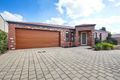 Property photo of 24A Felpham Court Success WA 6164