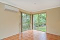 Property photo of 26 Easter Crescent Pacific Pines QLD 4211