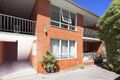 Property photo of 4/77 Victoria Street Williamstown VIC 3016