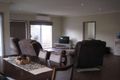 Property photo of 5/37-39 Jenner Avenue Cowes VIC 3922