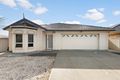 Property photo of 21 Russo Avenue Parafield Gardens SA 5107