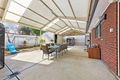Property photo of 21 Russo Avenue Parafield Gardens SA 5107