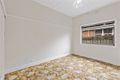 Property photo of 331 Plenty Road Preston VIC 3072