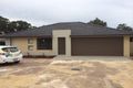 Property photo of 2A Fennell Crescent Wattle Grove WA 6107