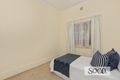 Property photo of 71 Coode Street South Perth WA 6151