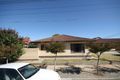 Property photo of 3/341 Marion Road North Plympton SA 5037
