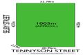 Property photo of 25 Tennyson Street Kurralta Park SA 5037