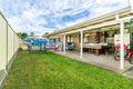 Property photo of 54 Merrow Street Mount Warren Park QLD 4207