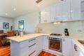 Property photo of 1/1 Flametree Grove Whitsundays QLD 4802