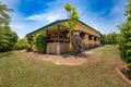 Property photo of 1285 Silkwood Japoon Road Japoonvale QLD 4856