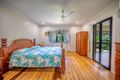 Property photo of 1285 Silkwood Japoon Road Japoonvale QLD 4856