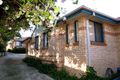 Property photo of 72A Epping Avenue Epping NSW 2121