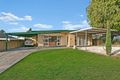 Property photo of 43 Mitchell Street Seaview Downs SA 5049