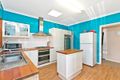 Property photo of 43 Mitchell Street Seaview Downs SA 5049