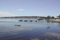 Property photo of 7 Gannet Court Coffin Bay SA 5607