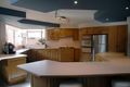Property photo of 8 Anjudy Close Casula NSW 2170