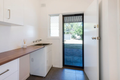 Property photo of 63 Mahood Street Elizabeth Grove SA 5112