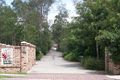 Property photo of 16/156 Payne Road The Gap QLD 4061
