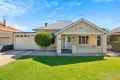 Property photo of 19 Gray Terrace Rosewater SA 5013