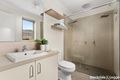 Property photo of 14 Falstone Circuit Mickleham VIC 3064