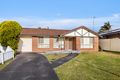Property photo of 13 Golden Grove Albion Park NSW 2527