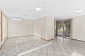 Property photo of 13 Golden Grove Albion Park NSW 2527