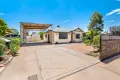 Property photo of 78 Wittenoom Street Piccadilly WA 6430