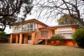 Property photo of 24 Canal Street Leeton NSW 2705