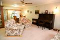 Property photo of 24 Canal Street Leeton NSW 2705