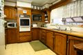 Property photo of 24 Canal Street Leeton NSW 2705