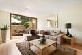 Property photo of 8/56 Rathmines Road Hawthorn East VIC 3123