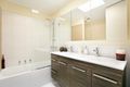 Property photo of 8/56 Rathmines Road Hawthorn East VIC 3123