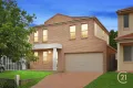 Property photo of 17 Milparinka Avenue Glenwood NSW 2768