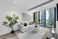 Property photo of 4407/618 Lonsdale Street Melbourne VIC 3000