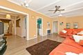 Property photo of 43 Mitchell Street Seaview Downs SA 5049