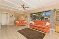 Property photo of 43 Mitchell Street Seaview Downs SA 5049