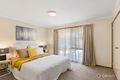 Property photo of 1 Monze Drive Langwarrin VIC 3910