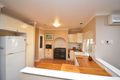 Property photo of 1 Darley Grove Halls Head WA 6210