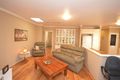 Property photo of 1 Darley Grove Halls Head WA 6210