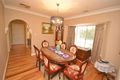 Property photo of 1 Darley Grove Halls Head WA 6210