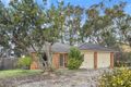 Property photo of 23 Seventh Avenue Katoomba NSW 2780