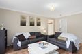 Property photo of 23 Seventh Avenue Katoomba NSW 2780