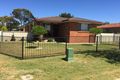 Property photo of 17 Jilba Street Orange NSW 2800